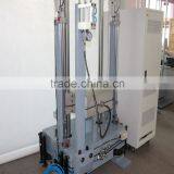 Specialize in Modal Testing Shock Test Equipment With IEC Stand thumbnail-4