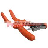 8" Angle Hose Pinching Pliers, Cooling System Service Tools of Auto Repair Tools