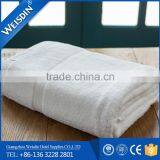 Wholesale Cheap Hotel 100% Cotton Bath Towels / Bath Terry Towel thumbnail-3