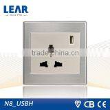 Wholesale Usb Wall Charger for Iphone