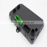 Remote Engine Starter With Original Car Key For Car Precooling And Preheating thumbnail-3