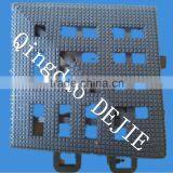 Module Entry Doormat for Government thumbnail-1