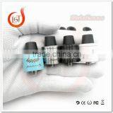 GLT china factory price mutation xs rda mod shenzhen supplier mutation v4 mini rda vaporizer mutation x s clone mod