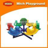 Kiddie Rides for Kids Amusement Game