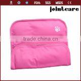 Pet Cooling Mat,baby Cooling Mat thumbnail-5