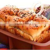 Rectangle Shaped Cupcake Pan