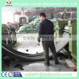 Rubber Refiner Used in Rubber Reclaimed Line thumbnail-1