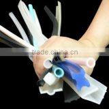 Silicone Rubber Flex Hose thumbnail-6