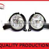 Car Fog Lamp Used for Toyota Vios 2006 Fog Lamp thumbnail-1