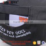 Wholesale Cool Baseball Cap Customized Design thumbnail-5