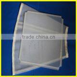 Nylon Polyamide FDA Flour Sieve Mesh/flour Sifter/flour Milling Mesh thumbnail-6