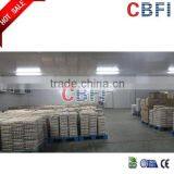CBFI Cold Room for Fruits and Vegetables thumbnail-4