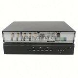 Dvr Ahd Hot Sell 2015 New Products 8CH CCTV HD CVI DVR YJS-108DVR thumbnail-2