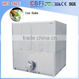 New Typed Ice Cube Machine For Sale