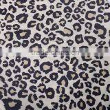 New Pattern Polyester Oxford Breathable Waterproof Fabric thumbnail-2