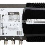 9 in 4 Satellite Mulitiswitch (MS-K0904P)