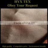 100% Polyester 600D PVC Coated Oxford Fabric for Bag thumbnail-1