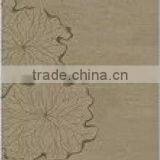 Super High Quality Nylon Printed Carpet for Hallway thumbnail-1