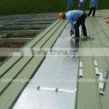 Pallet Cover for Air Conditioner, Aluminum Bubble Foil for Packing Wrapping and Transportation thumbnail-4