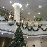 Hot Sale Restaurant Christmas Decoration Design thumbnail-2