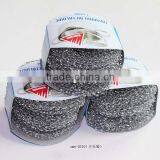 Kitchen Scourer Ball