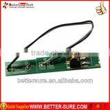 High Quality Drum Reset Chip for Oki B430