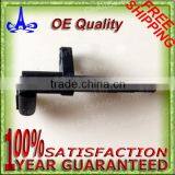 Wheel Speed Sensor 89545-30070 89546-30070 For Toyota Lexus thumbnail-1