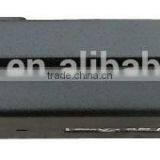 37 Keys Educational Toys MS-007 thumbnail-6