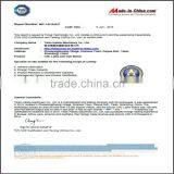 Easily Operated Jewelry Carving Machine SG320M Engraving Machine Cheap Four Axis Machine Tools thumbnail-2