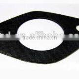 CAF Non Asbestos Gasket Sheet Manufacturer Good Price thumbnail-4