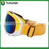 Ski Goggles Compatible With Helmet, Snow Glasses Compatible With Helmet thumbnail-2