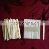 Ice-cream Bar Binding Machine thumbnail-2