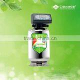 Stainless Steel UF Water Filter