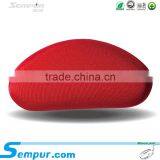 Small Gel Wrist Rest or Hand Support Small Gel Wrist Rest Mat thumbnail-3