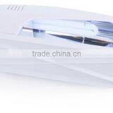 UV Nail Dryer Nail UV Lamp Portable Light Gel Nail Dryer for Drying Gel Nail Polish Curing UV Top Coats and UV Gels thumbnail-3