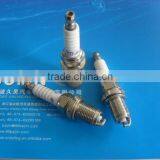 Iridium Spark Plug Ngk Spark Plugs Manufacturers thumbnail-1