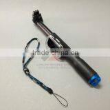 2015 New Coming Hot Selling Monopod For Go Pro Hero4 Hero3+ thumbnail-2