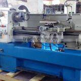 high precision light duty Lathe model CD6241X1000