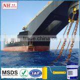 Easy-standing Zinc Rich Underwater Protection Private Label Paint thumbnail-2