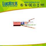 Cca Cat5e Utp Cable 100Mhz