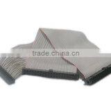 DRIVE LIN CABLE thumbnail-1