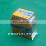 Heat Preservation Foil Tapes thumbnail-1