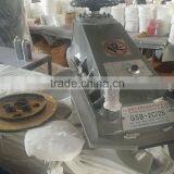 Facial Mask Cutting Machine