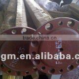 Bus parts/Dana axle parts-HALF SHAFT