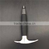 Bartending Tools and Equipment Stainless Steel Ice Picks thumbnail-4