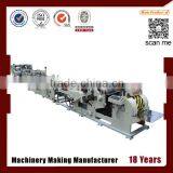 Guoyan Handbag Sewing Machine for Making Handbag