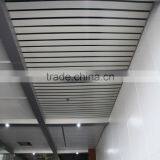 Building Delicate Materials c Type Aluminum Fireproof Baffle Ceiling Quality Choice thumbnail-6