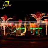 International Day Decoraton Led Street Light thumbnail-1