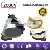ZS-310 Indian Roti Maker For Household