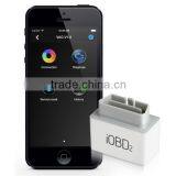 Xtool New Arrival IOBD2 OBD2 Connector for All Cars thumbnail-4